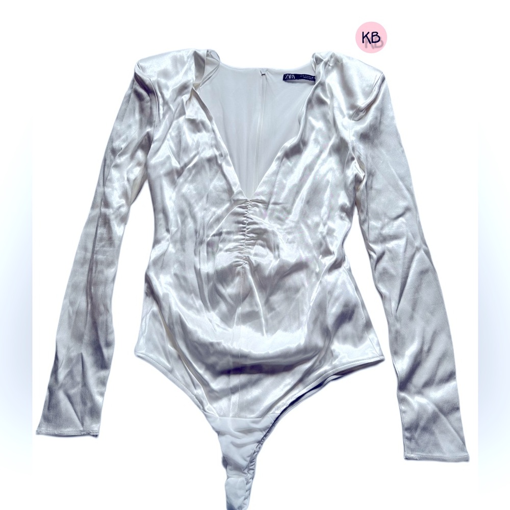Bodysuit